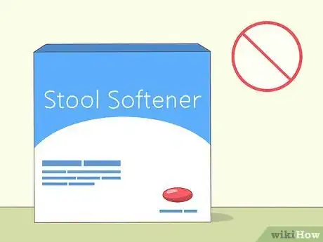 Image intitulée Naturally Treat Diarrhea During Pregnancy Step 9