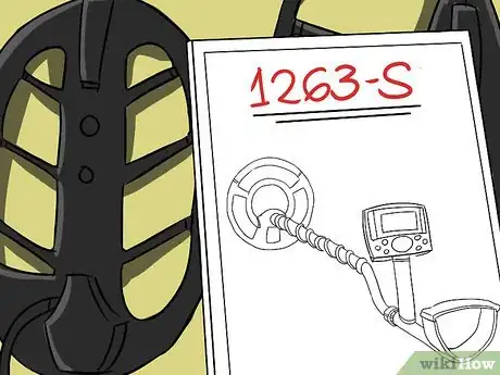 Image intitulée Find Gold Nuggets Step 10