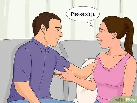 Image intitulée Set Boundaries with a New Guy Step 10
