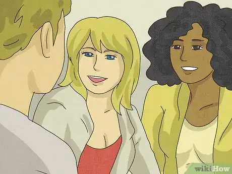 Image intitulée What Are Some Signs Your Ex Is Only Pretending to Be over You Step 11