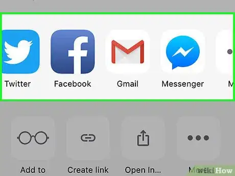 Image intitulée Create an Album on Google Photos Step 24