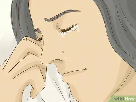 Image intitulée Recover from an Abortion Step 15