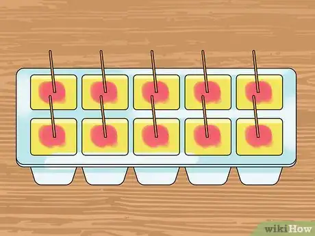 Image intitulée Snack on Frozen Fruit Step 11