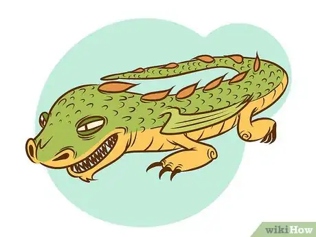 Image intitulée Train Your Dragon (Fantasy Play) Step 6