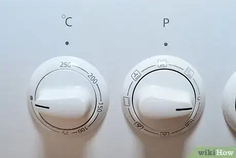 Image intitulée Kosher Liver Step 4