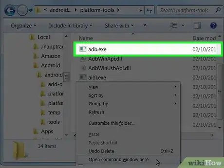 Image intitulée Delete Apps on Android Step 10