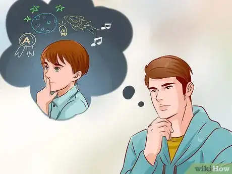 Image intitulée Identify a Gifted Child Step 5