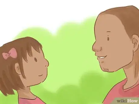 Image intitulée Include Your Toddler on Family Bike Outings Step 10