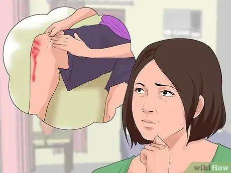 Image intitulée Babysit Older Kids Step 13