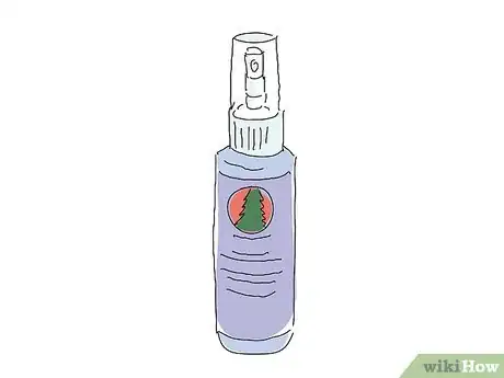 Image intitulée Go Deer Hunting Step 11