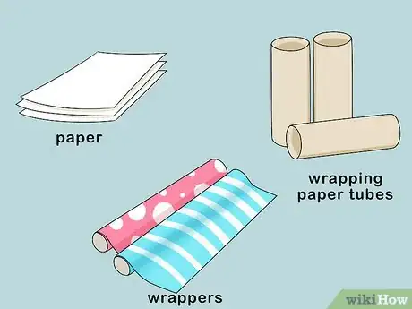 Image intitulée Inspire Creativity in Your Kids Step 3