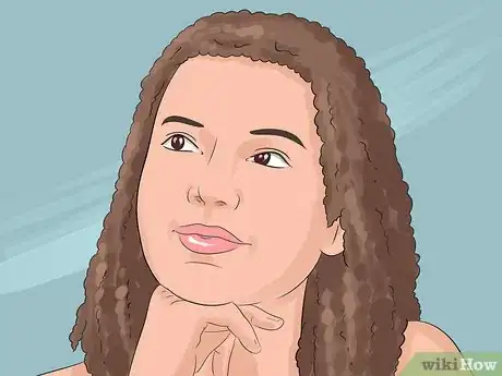 Image intitulée Love Yourself when You Are Fat Step 7
