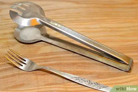 Image intitulée Kosher Liver Step 6
