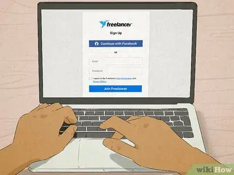Image intitulée Make Easy Money Step 6