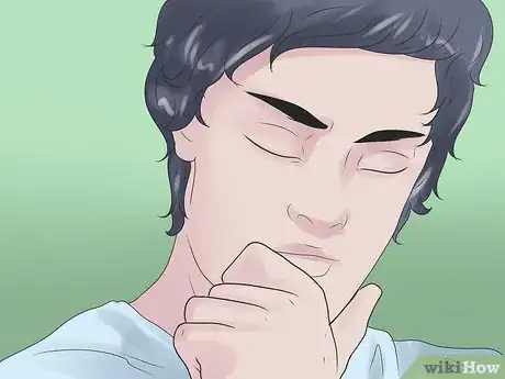 Image intitulée Understand Violent Behavior in Children Step 6