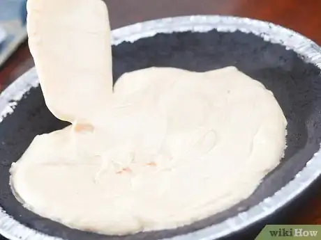Image intitulée Make Peanut Butter Pie Step 8