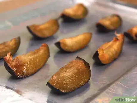 Image intitulée Freeze Plums Step 4