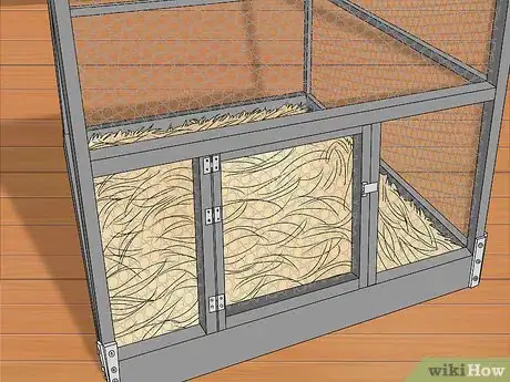 Image intitulée Care for a Rabbit Step 3