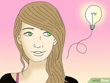 Image intitulée Be Like Acacia Brinley Clark Step 9