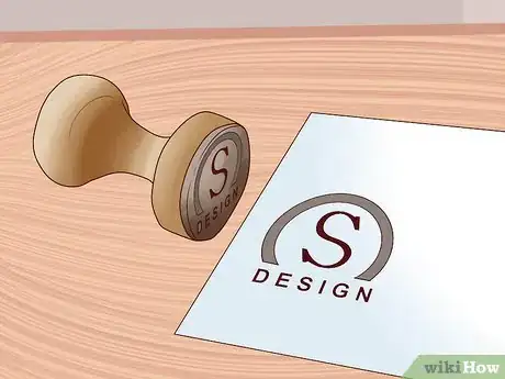 Image intitulée Write a Receipt Step 3