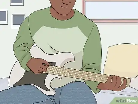 Image intitulée Deal With an Abusive Father Step 14