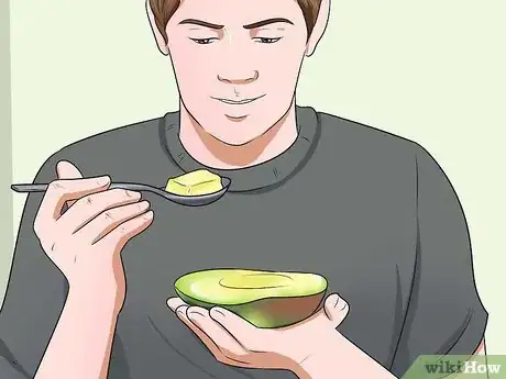 Image intitulée Stop Being Sad Step 14