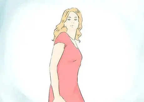 Image intitulée How to imitate alison dilaurentis_2