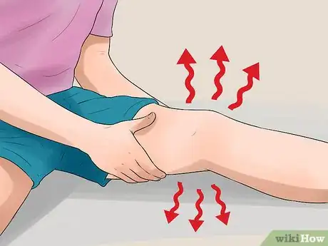 Image intitulée Diagnose Cauda Equina Syndrome Step 1
