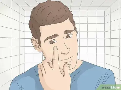Image intitulée Make an Average Guy Attractive Step 1