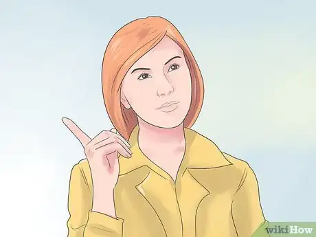 Image intitulée Negotiate a Higher Starting Salary Step 2