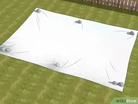 Image intitulée Get Rid of Quack Grass Step 9