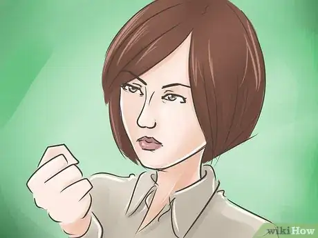Image intitulée Win an Argument Step 9