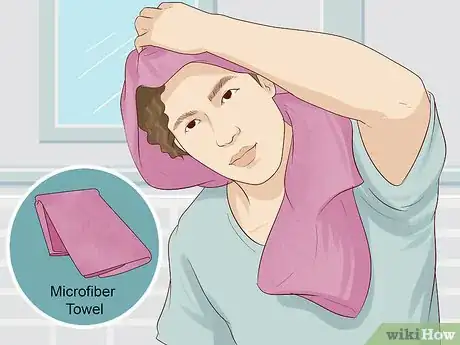 Image intitulée Style Curly Hair (for Men) Step 4.jpeg
