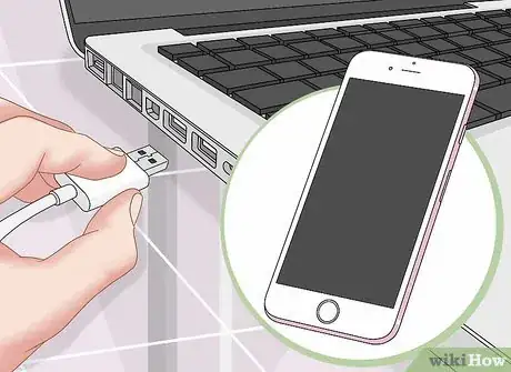 Image intitulée Activate a Verizon Cell Phone Step 10