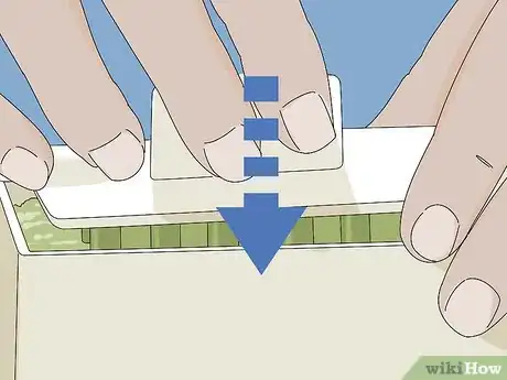 Image intitulée Fill Pill Capsules Step 16