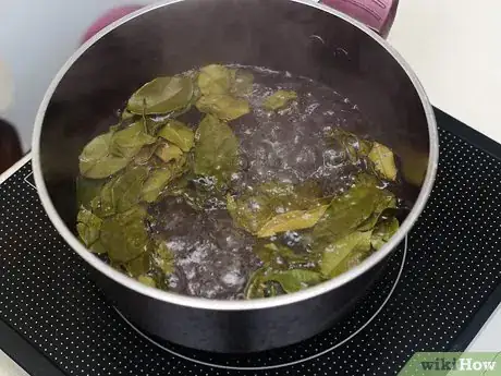 Image intitulée Make Thai Iced Tea Step 1