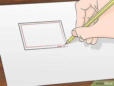 Image intitulée Draw a Computer Step 2