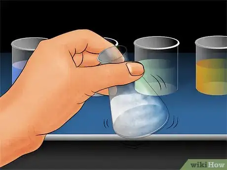 Image intitulée Crystallize Organic Compounds Step 2