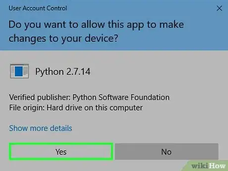 Image intitulée Install the MySQL Database Server on Your Windows PC Step 5