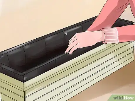 Image intitulée Build a Window Box Step 13