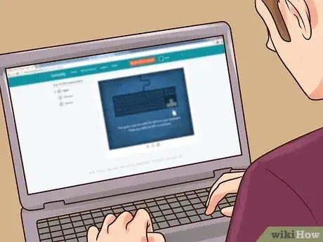 Image intitulée Have Fun While Studying Step 1