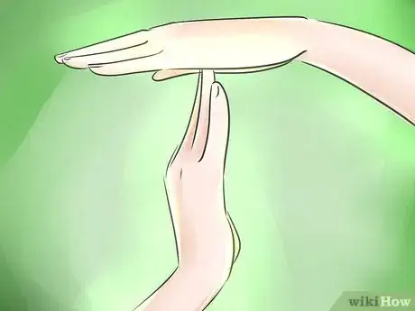 Image intitulée Win an Argument Step 3