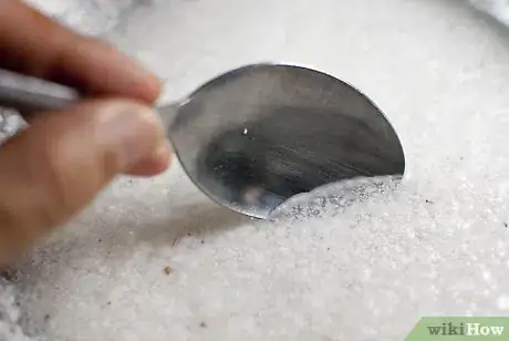Image intitulée Make Virgin Coconut Oil Step 12