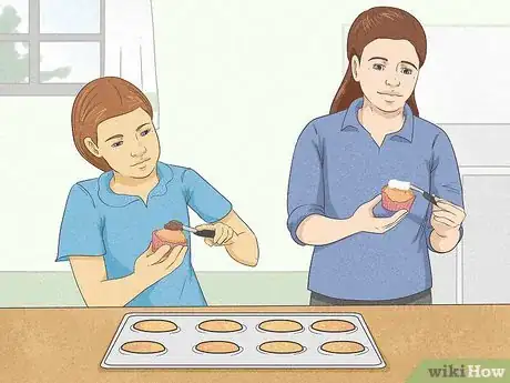 Image intitulée Get Kids to Eat Healthy Step 6