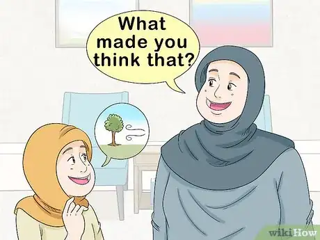 Image intitulée Inspire Creativity in Your Kids Step 14
