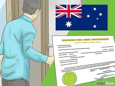 Image intitulée Get a New Birth Certificate Step 26