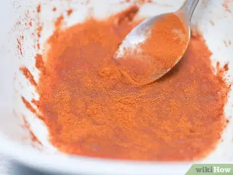 Image intitulée Wash Out Hair Dye Step 3