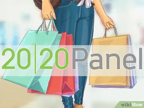 Image intitulée Make a Living Without a Job Step 10