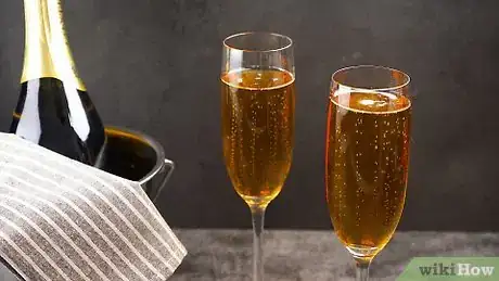 Image intitulée Chill Champagne Step 5