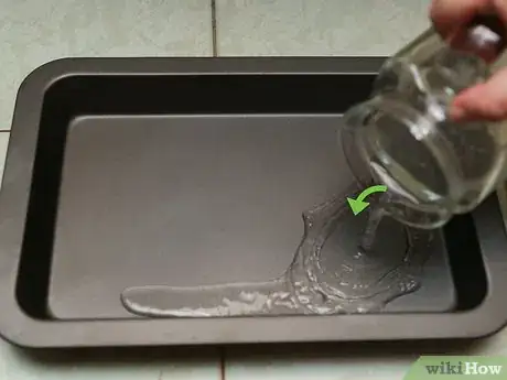 Image intitulée Make Frozen Lemonade Step 9